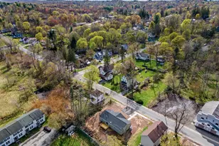 23 Spring St, Monticello, NY 12701 - Photo 43