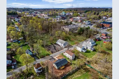 23 Spring Street, Monticello, NY 12701 - Photo 41