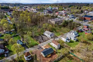 23 Spring St, Monticello, NY 12701 - Photo 41