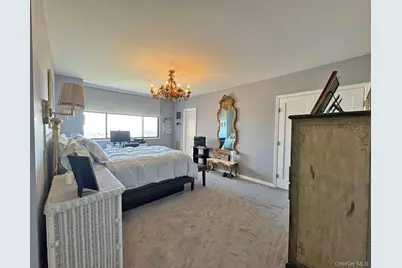 27110 Grand Central Parkway #24R, Floral Park, NY 11005 - Photo 15