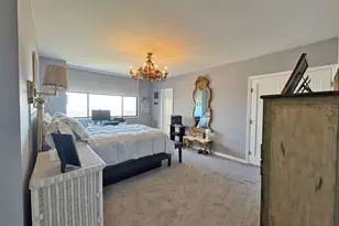 271-10 Grand Central Pkwy, Floral Park, NY 11005 - Photo 15