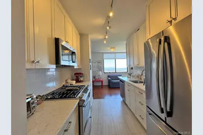 27110 Grand Central Parkway #24R, Floral Park, NY 11005 - Photo 11