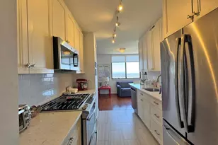 271-10 Grand Central Pkwy, Floral Park, NY 11005 - Photo 11