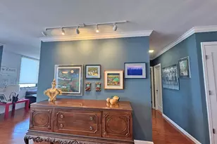 271-10 Grand Central Pkwy, Floral Park, NY 11005 - Photo 7