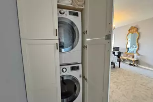 271-10 Grand Central Pkwy, Floral Park, NY 11005 - Photo 19