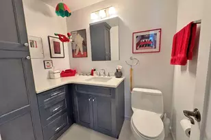 271-10 Grand Central Pkwy, Floral Park, NY 11005 - Photo 13