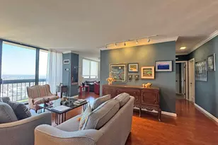 271-10 Grand Central Pkwy, Floral Park, NY 11005 - Photo 5