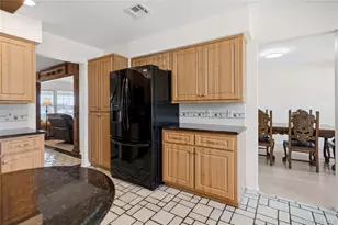 1340 Beech St, Atlantic Beach, NY 11509 - Photo 13