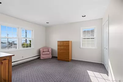 1340 Beech Street, Atlantic Beach, NY 11509 - Photo 35