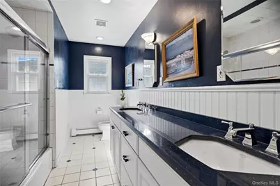 1340 Beech Street, Atlantic Beach, NY 11509 - Photo 29