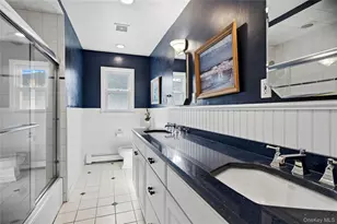 1340 Beech St, Atlantic Beach, NY 11509 - Photo 29