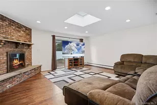 1340 Beech St, Atlantic Beach, NY 11509 - Photo 19