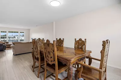 1340 Beech Street, Atlantic Beach, NY 11509 - Photo 23