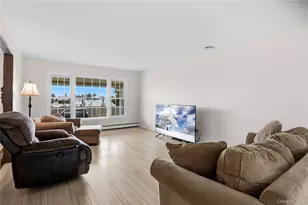 1340 Beech St, Atlantic Beach, NY 11509 - Photo 27