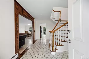 1340 Beech St, Atlantic Beach, NY 11509 - Photo 9