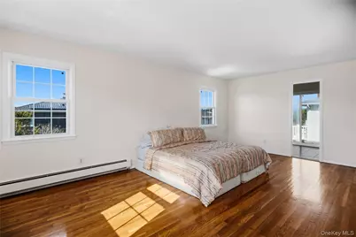 1340 Beech Street, Atlantic Beach, NY 11509 - Photo 31