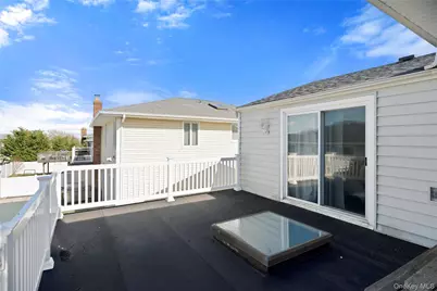 1340 Beech Street, Atlantic Beach, NY 11509 - Photo 7