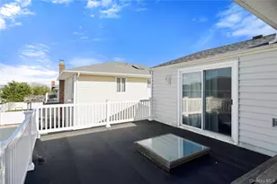 1340 Beech St, Atlantic Beach, NY 11509 - Photo 7
