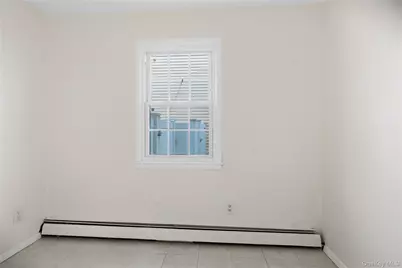 1340 Beech Street, Atlantic Beach, NY 11509 - Photo 17