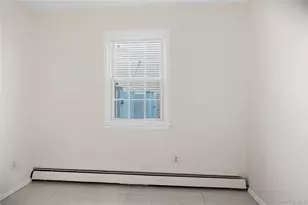 1340 Beech St, Atlantic Beach, NY 11509 - Photo 17