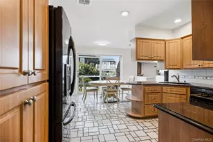 1340 Beech St, Atlantic Beach, NY 11509 - Photo 11