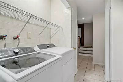 1340 Beech Street, Atlantic Beach, NY 11509 - Photo 15