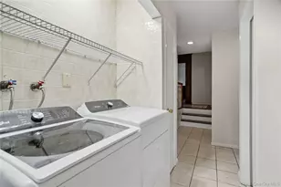 1340 Beech St, Atlantic Beach, NY 11509 - Photo 15