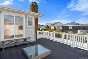 1340 Beech St, Atlantic Beach, NY 11509 - Photo 5