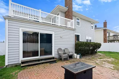 1340 Beech Street, Atlantic Beach, NY 11509 - Photo 3
