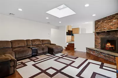 1340 Beech Street, Atlantic Beach, NY 11509 - Photo 21