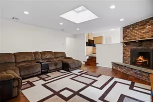 1340 Beech St, Atlantic Beach, NY 11509 - Photo 21