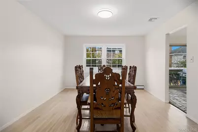 1340 Beech Street, Atlantic Beach, NY 11509 - Photo 25