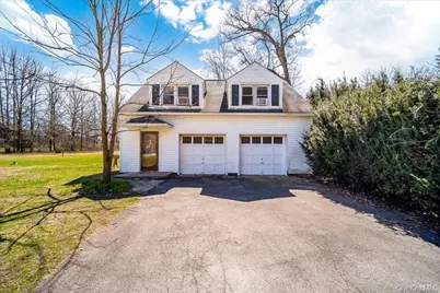 47-49 River Road, New Paltz, NY 12561 - Photo 1