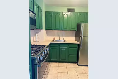 61-20 Grand Central Parkway, Forest Hills, NY 11375 - Photo 5