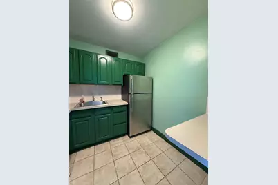 61-20 Grand Central Parkway, Forest Hills, NY 11375 - Photo 7