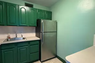 61-20 Grand Central Pkwy, Forest Hills, NY 11375 - Photo 7