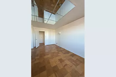 61-20 Grand Central Parkway, Forest Hills, NY 11375 - Photo 13