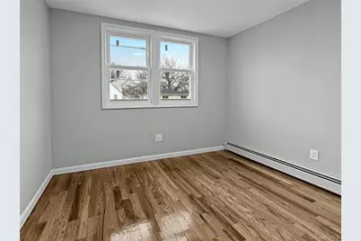 11037 172nd Street, Jamaica, NY 11433 - Photo 33