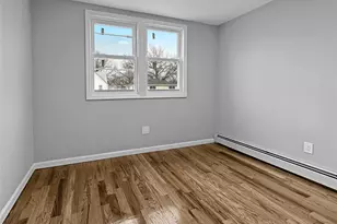 110-37 172nd St, Jamaica, NY 11433 - Photo 33