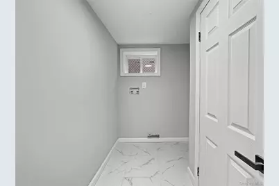 11037 172nd Street, Jamaica, NY 11433 - Photo 23
