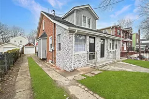 110-37 172nd St, Jamaica, NY 11433 - Photo 25