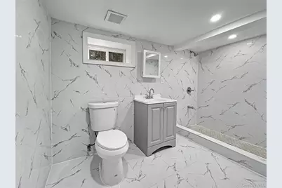 11037 172nd Street, Jamaica, NY 11433 - Photo 35