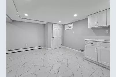 11037 172nd Street, Jamaica, NY 11433 - Photo 19