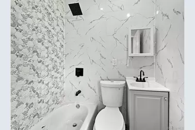 11037 172nd Street, Jamaica, NY 11433 - Photo 17