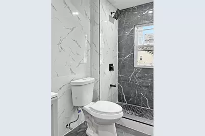 11037 172nd Street, Jamaica, NY 11433 - Photo 11