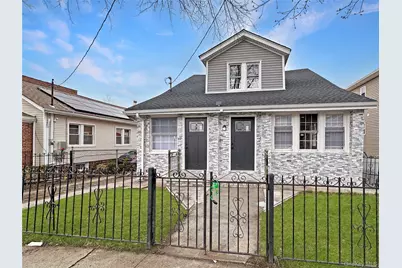 11037 172nd Street, Jamaica, NY 11433 - Photo 29