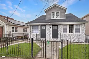 110-37 172nd St, Jamaica, NY 11433 - Photo 29