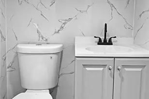 110-37 172nd St, Jamaica, NY 11433 - Photo 37