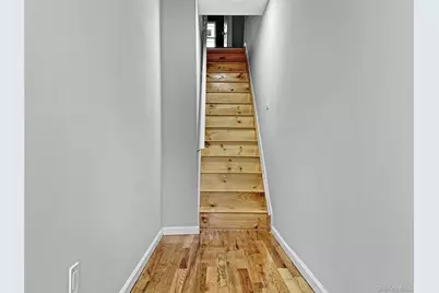 11037 172nd Street, Jamaica, NY 11433 - Photo 15