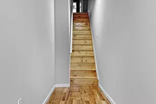 110-37 172nd St, Jamaica, NY 11433 - Photo 15